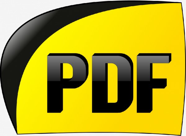 Лучшая Программа для Просмотра PDF