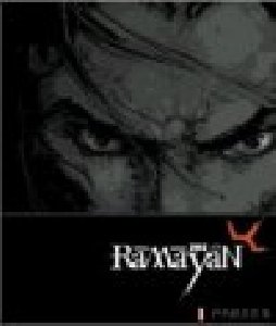 ramayan k800 supplied by huiggi