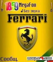 ferrari-po 9e9ucfrm