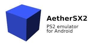 Aethersx2-v1.1-2468