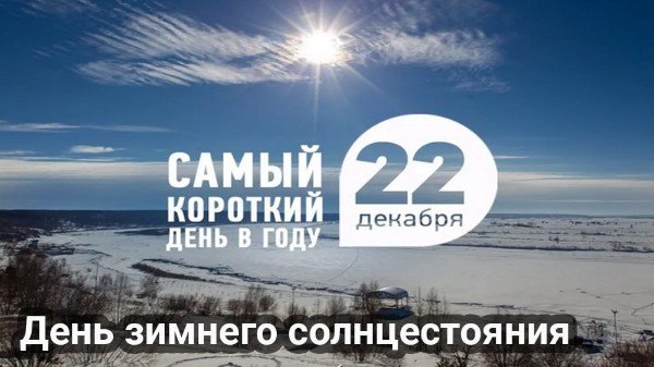 file_95374669