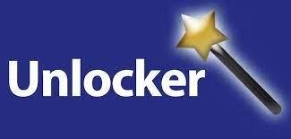 Unlocker 1.9.2 [NEO]