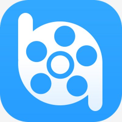 AnyMP4 Video Converter Ultimate 8.5.86