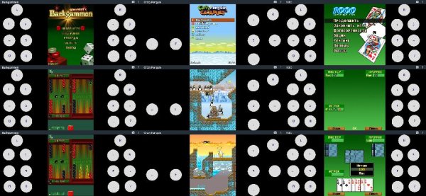 JAVA.on.ANDROID.v1.7.4(93)arm64v8.mod