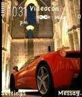 i love car2