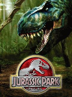 JurassicPark s40v6-X2-00
