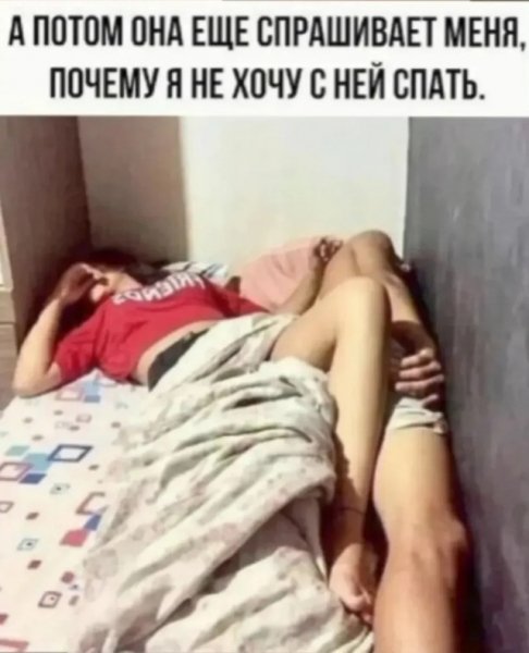 file_103290206