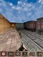 Counter Strike covert ops by SIC