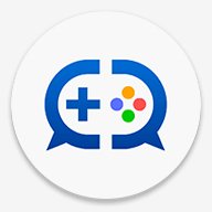 Multi emulator games-30ug2874