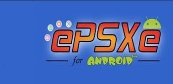 EPSXe v2.0.17 (armeabi-v7a)