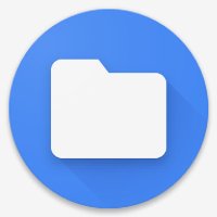 Files+t frc doc 330443060-release-min-sdk26