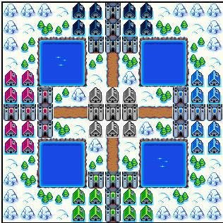 Ancient Empires 2. Mod By Black Phoenix Skirmish Edition 2018