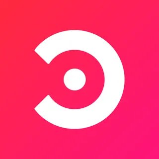 Эфир ТВ+ v5.0.7 (мод)