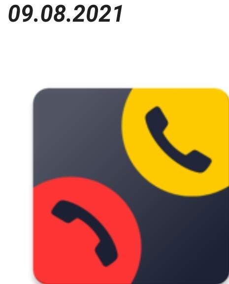 Yandex.Callerid-21.24 Mod
