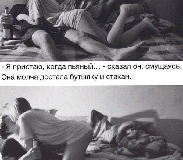 file_103293108