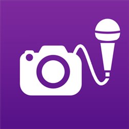 voice-camera