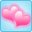 mobimeet-1.19 Screenshotter Version