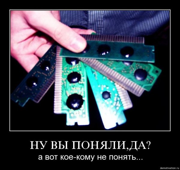 vjhl8ke79d6u