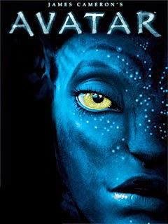 Avatar-176x220 LG KU380 GM205
