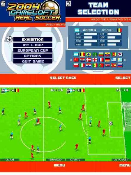 RealFootball-2004 Moto 176x220 E398 v1
