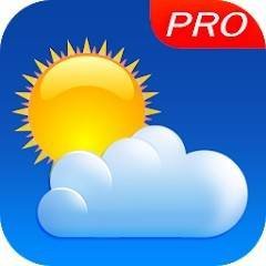 Accurate-Weather-App-Pro-v1-5-32-b103-mod
