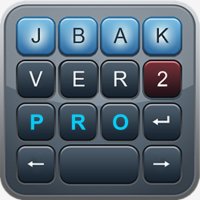 jbak2 Keyboard v2.36.11