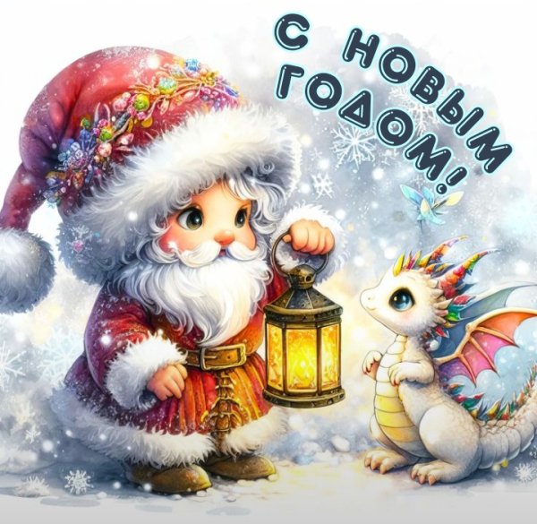 IMG 20231216 233553