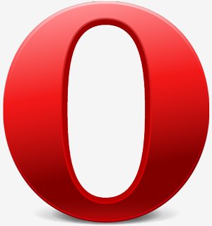 Opera-Mini-4.2Mod-Handler-