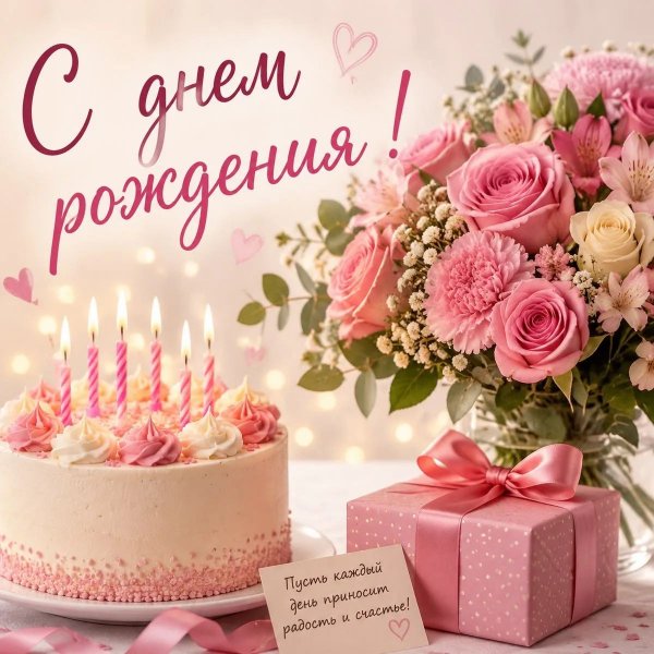 IMG 20260821 184446 978