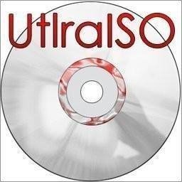 UltraISO Premium Edition v.9.7.6.[3829]