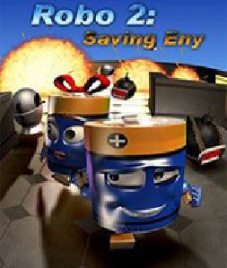 robo 2 saving eny 126735600859