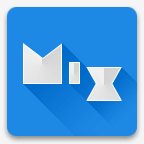 MiXplorer v6.70.3-Silver(26022820) arm64-v8a