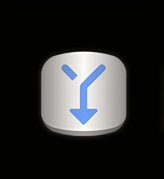 SAI установщик сплит MoD Lite