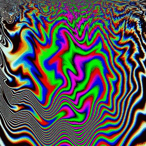 Psy