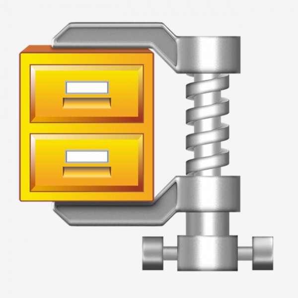 WinZip (5.2) Mod:Premium (arm64-v8a)