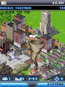 x240-simcity-deluxe