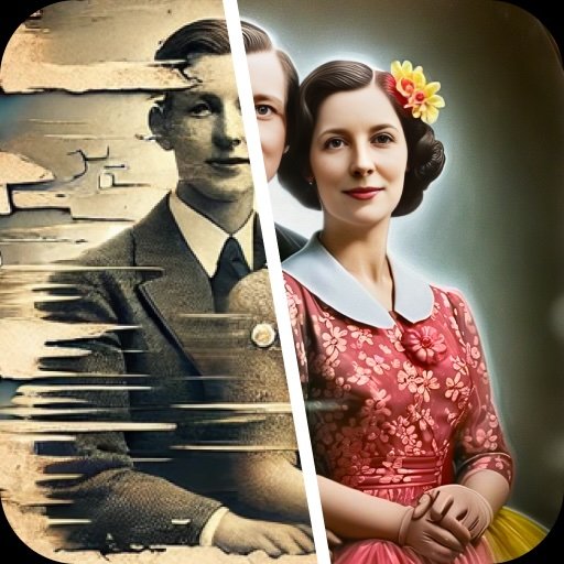 Renew-old-photo-restoration-v1 1 21-mod