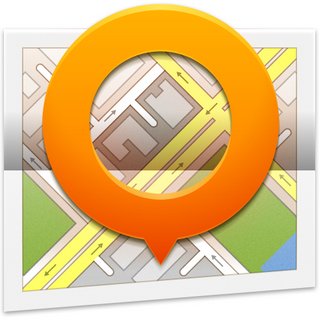 OsmAnd+ Карты &amp; GPS Офлайн v5.0.0-Mod-arm64-v8a