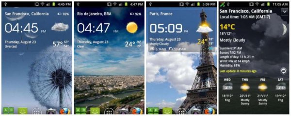 Transparent+clock.+weather-Premium-6.4.1+b804