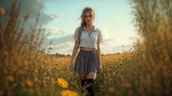 Women-long-hair-blonde-ai-art-stable-diffusion-photoshopped