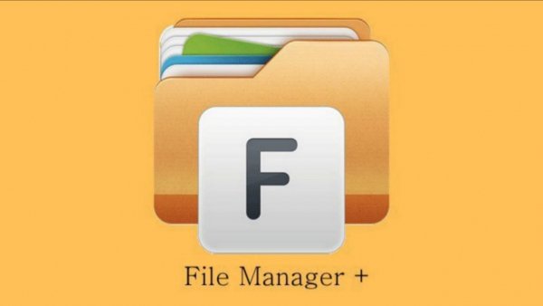 File Manager -Premium-v3.7.4 build 2103074-Mod