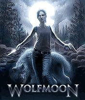 Wolfmoon РУССКАЯ ВЕРСИЯ