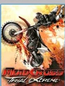 x400(lg kp500 EN)-motocross trial ext