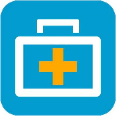 EaseUS Data Recovery Wizard 9.5.0 Portab