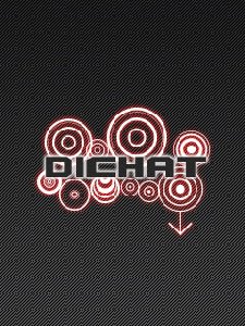 D[i]Chat BLitzkRieG