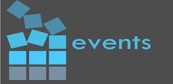 Events-v2-0