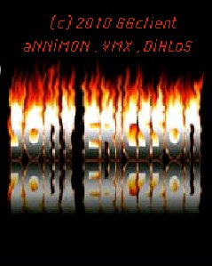 SEFM v.3.5. SE 176x220