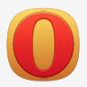 Opera Mini