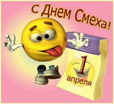 iages