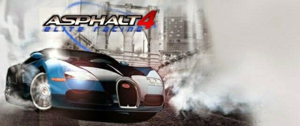 Asphalt 4 ER-480x800 SAM S8000
